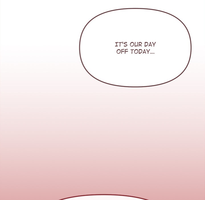 Someone Stop Her! (Uncensored) - Chapter 21 Page 153