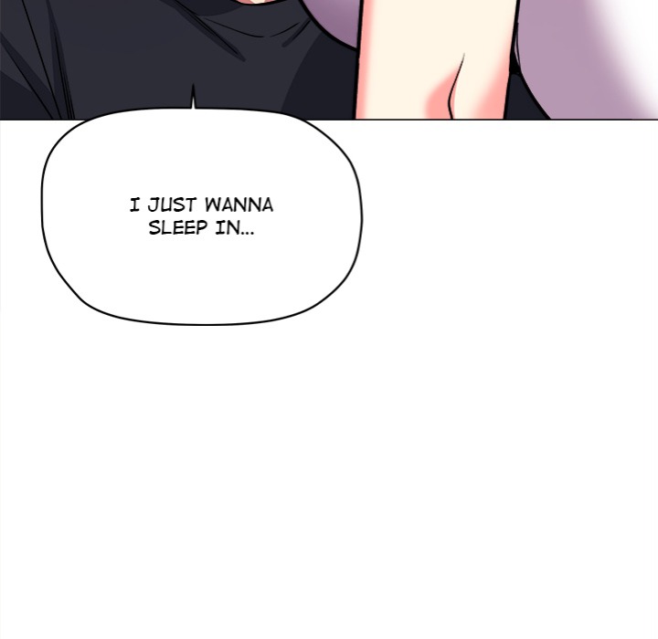 Someone Stop Her! (Uncensored) - Chapter 21 Page 165