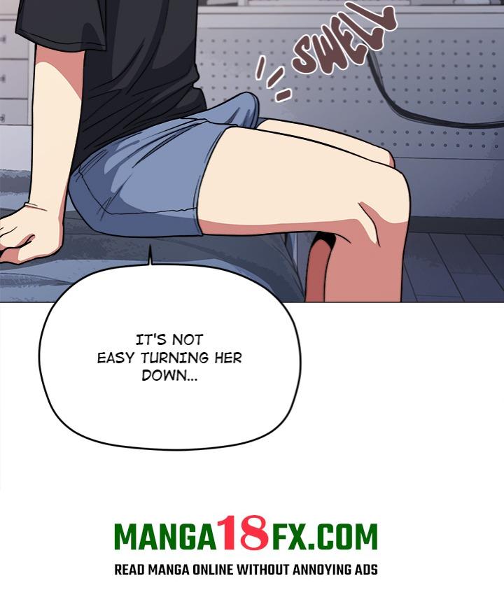 Someone Stop Her! (Uncensored) - Chapter 21 Page 200