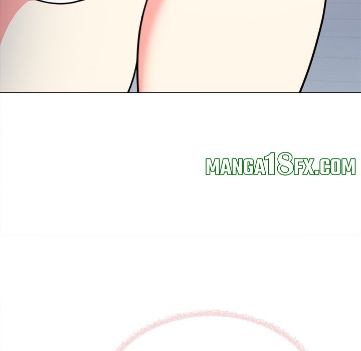 Someone Stop Her! (Uncensored) - Chapter 21 Page 204