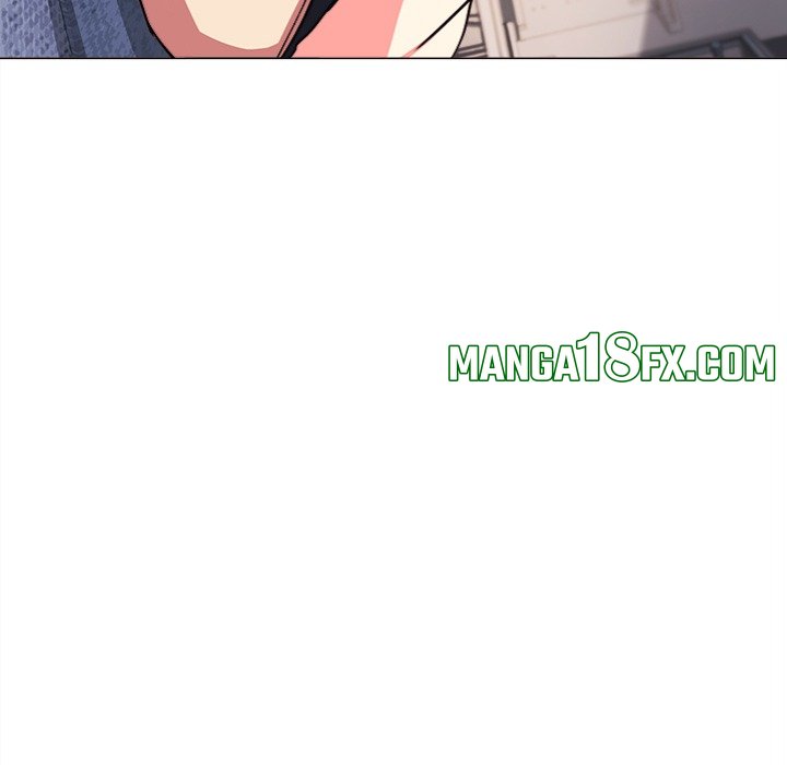Someone Stop Her! (Uncensored) - Chapter 21 Page 22