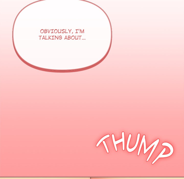 Someone Stop Her! (Uncensored) - Chapter 21 Page 50