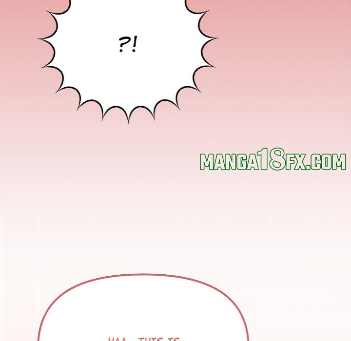 Someone Stop Her! (Uncensored) - Chapter 22 Page 146