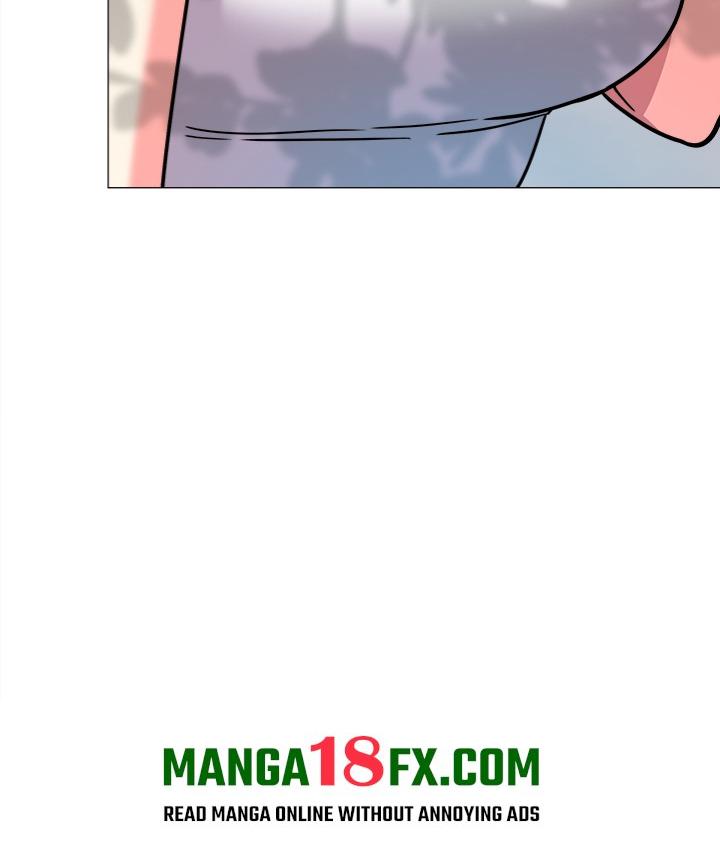 Someone Stop Her! (Uncensored) - Chapter 22 Page 165
