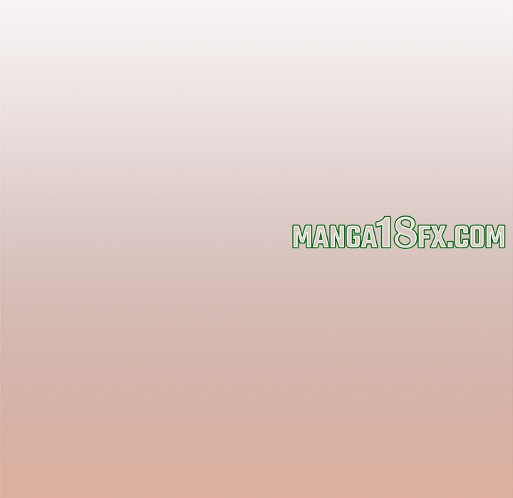 Someone Stop Her! (Uncensored) - Chapter 22 Page 25