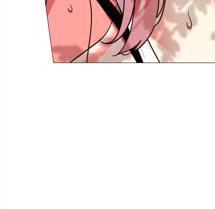 Someone Stop Her! (Uncensored) - Chapter 22 Page 57