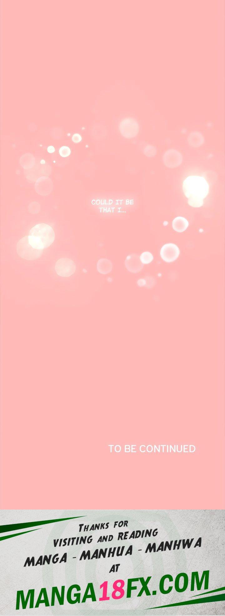 Someone Stop Her! (Uncensored) - Chapter 23 Page 35