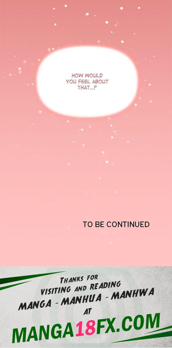 Someone Stop Her! (Uncensored) - Chapter 24 Page 33