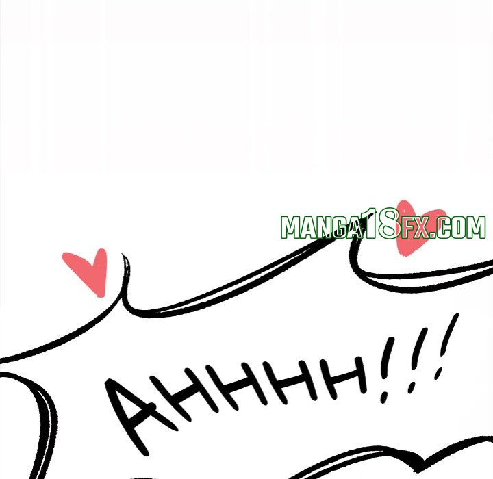 Someone Stop Her! (Uncensored) - Chapter 25 Page 114