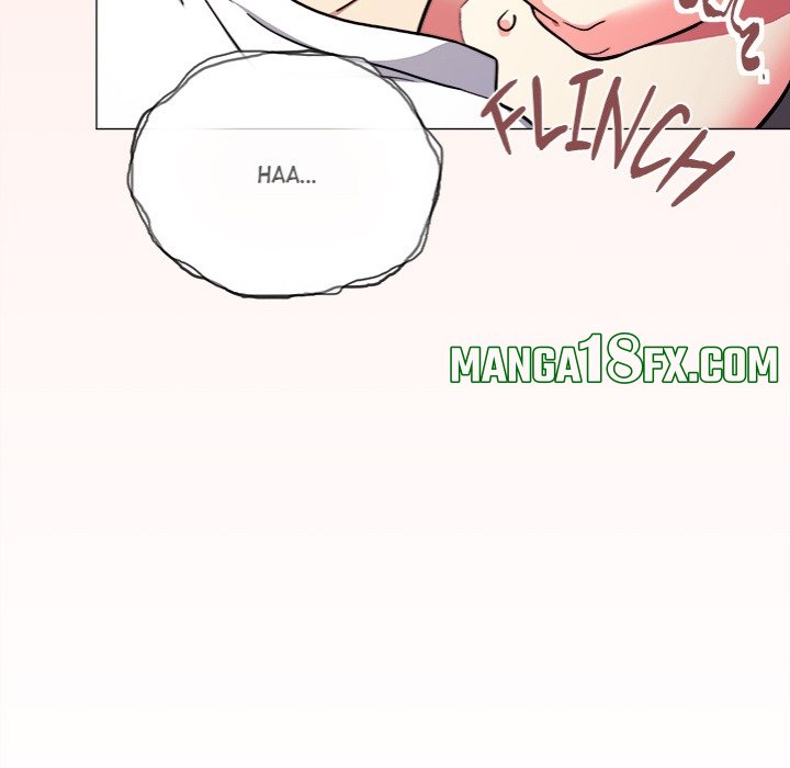 Someone Stop Her! (Uncensored) - Chapter 25 Page 128