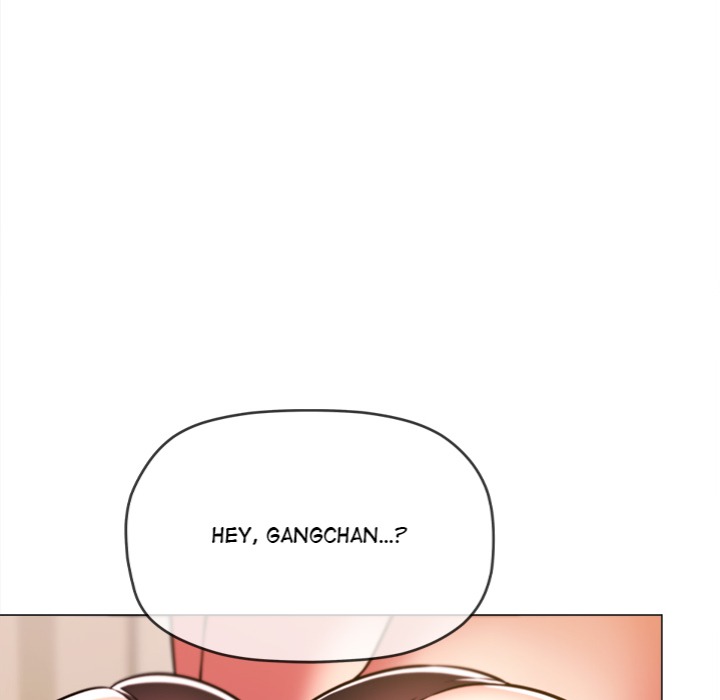 Someone Stop Her! (Uncensored) - Chapter 25 Page 160
