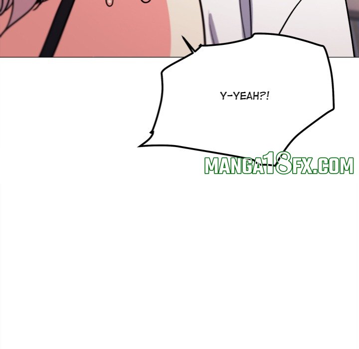 Someone Stop Her! (Uncensored) - Chapter 25 Page 182