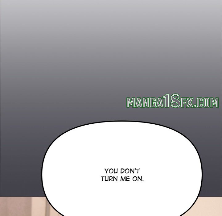 Someone Stop Her! (Uncensored) - Chapter 25 Page 189