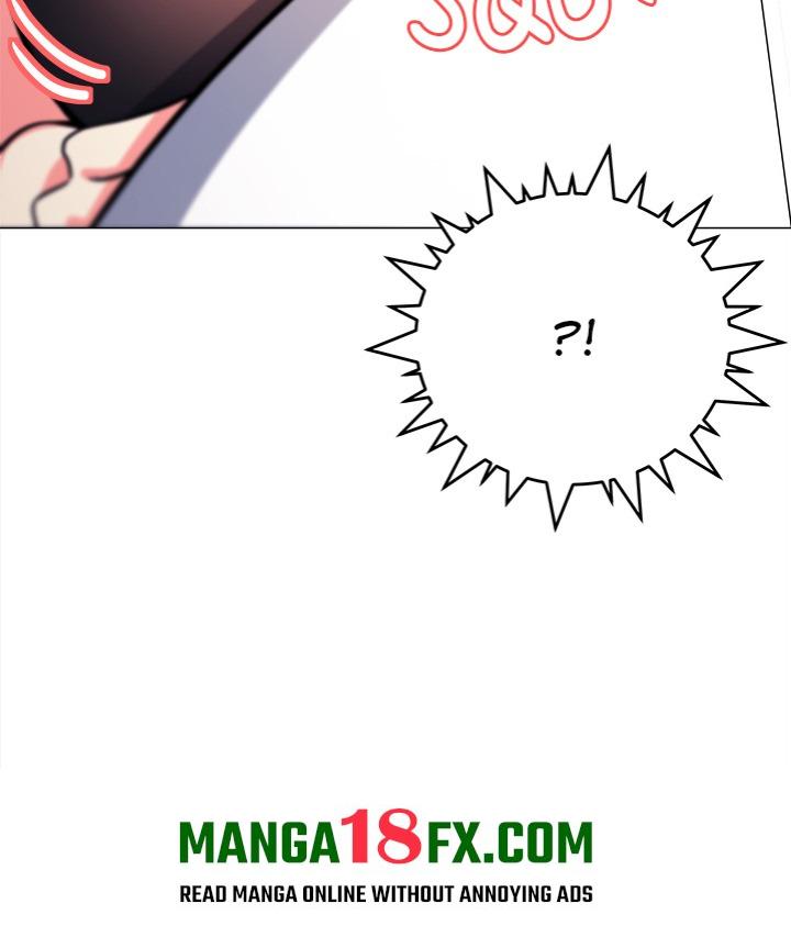 Someone Stop Her! (Uncensored) - Chapter 25 Page 198
