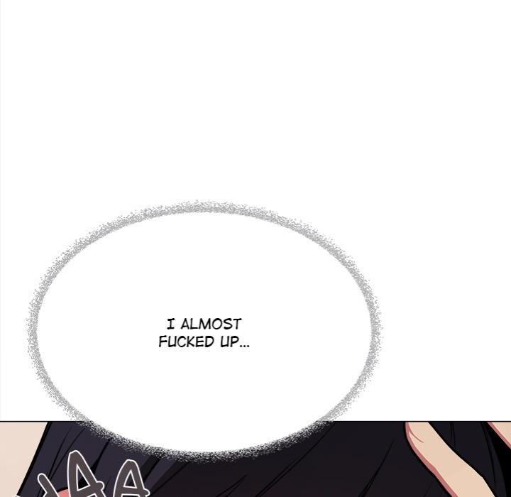 Someone Stop Her! (Uncensored) - Chapter 25 Page 219