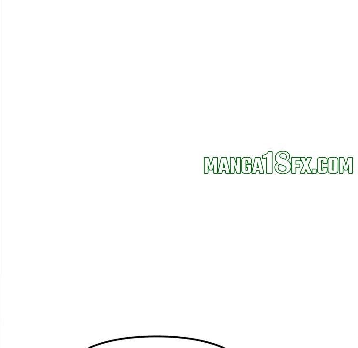 Someone Stop Her! (Uncensored) - Chapter 25 Page 235