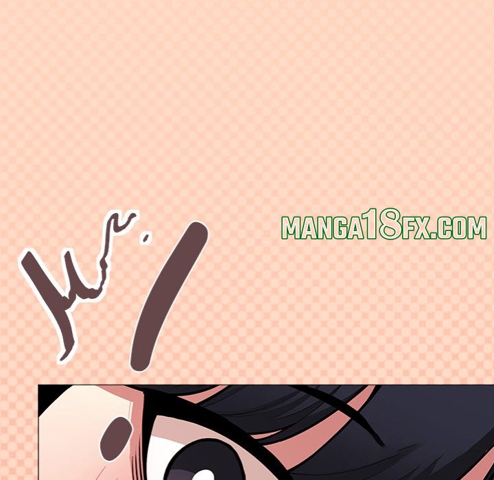 Someone Stop Her! (Uncensored) - Chapter 25 Page 5