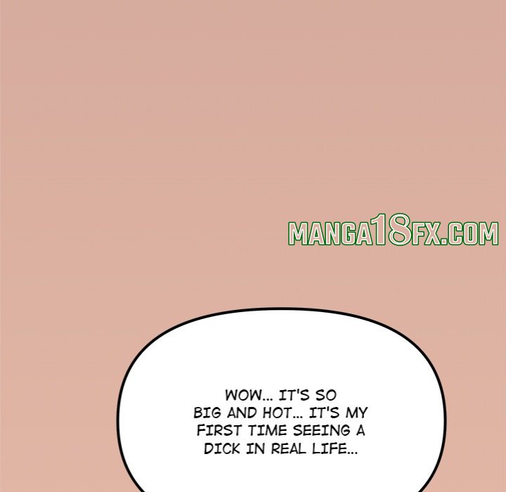 Someone Stop Her! (Uncensored) - Chapter 25 Page 58