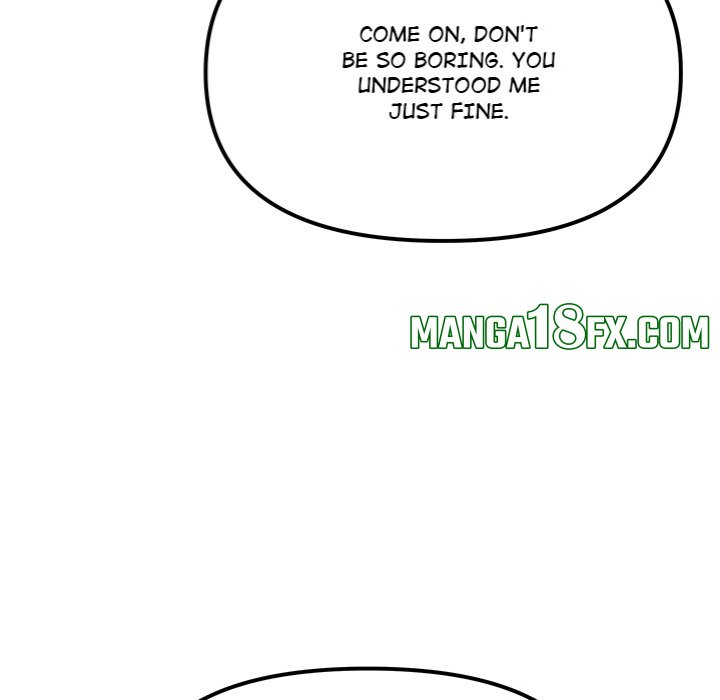 Someone Stop Her! (Uncensored) - Chapter 25 Page 87