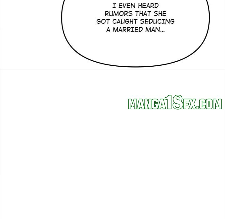 Someone Stop Her! (Uncensored) - Chapter 40 Page 135