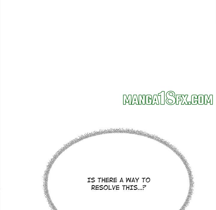 Someone Stop Her! (Uncensored) - Chapter 40 Page 166