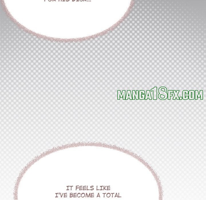 Someone Stop Her! (Uncensored) - Chapter 40 Page 185