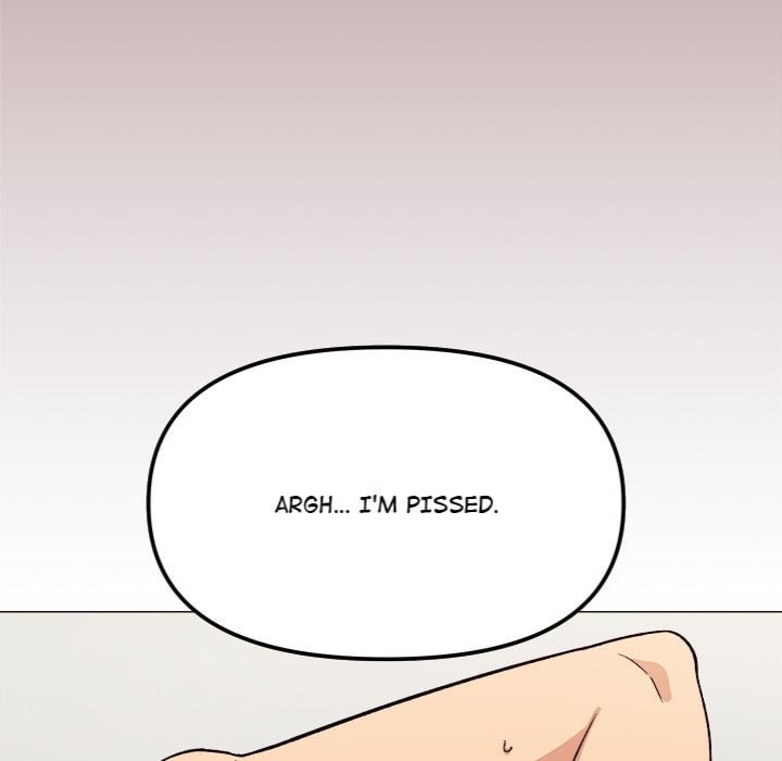 Someone Stop Her! (Uncensored) - Chapter 40 Page 191