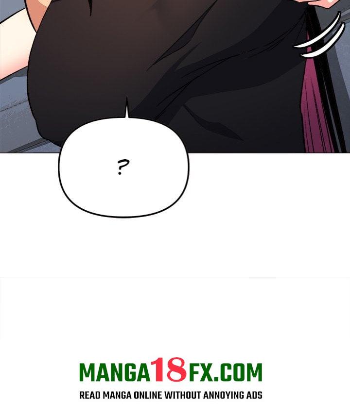 Someone Stop Her! (Uncensored) - Chapter 40 Page 193