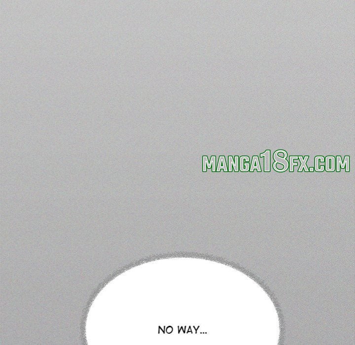 Someone Stop Her! (Uncensored) - Chapter 40 Page 6