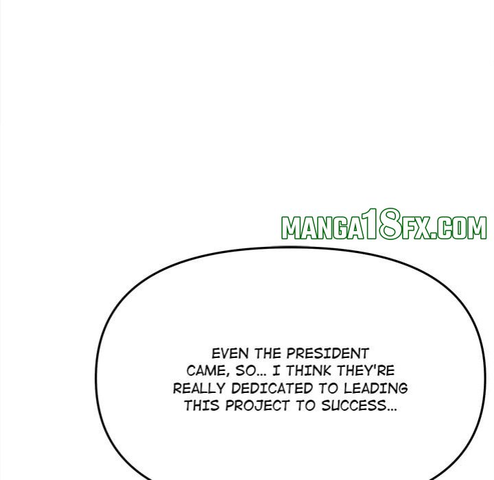 Someone Stop Her! (Uncensored) - Chapter 40 Page 79