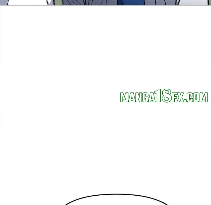 Someone Stop Her! (Uncensored) - Chapter 40 Page 94