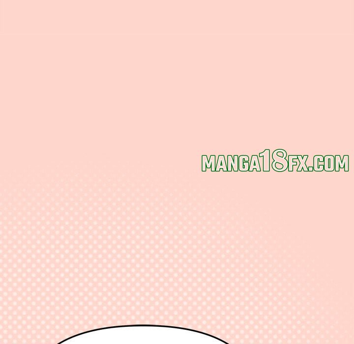 Someone Stop Her! (Uncensored) - Chapter 43 Page 188