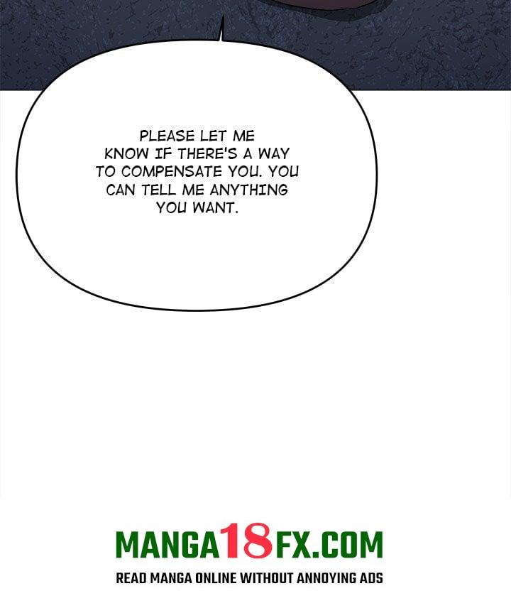 Someone Stop Her! (Uncensored) - Chapter 43 Page 33