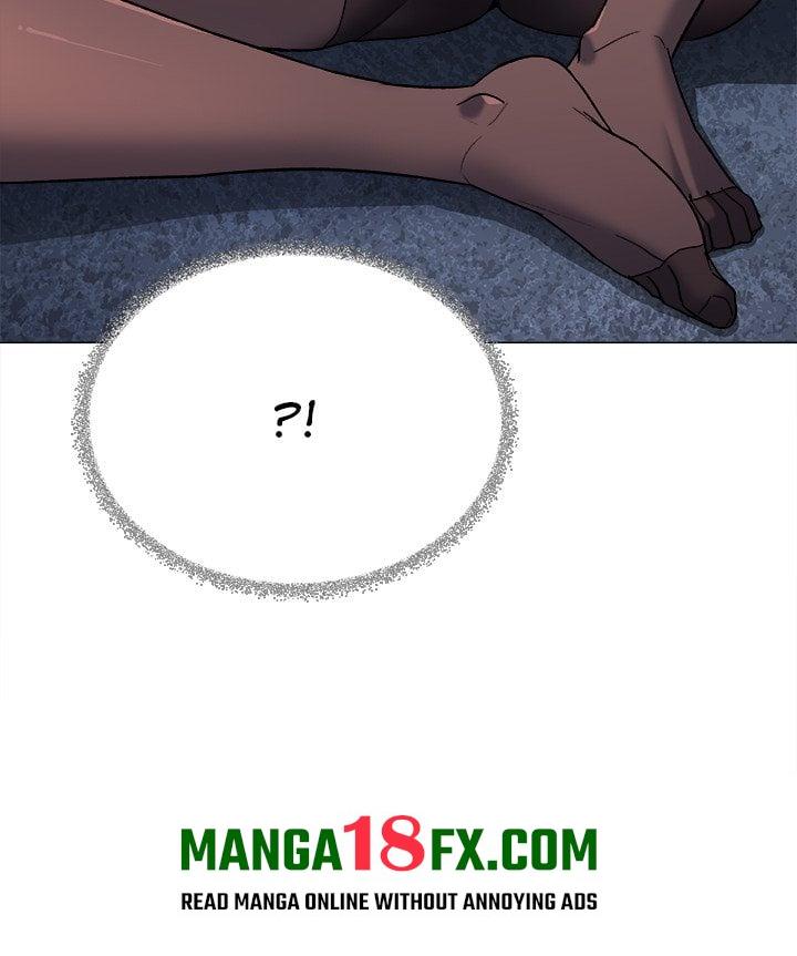 Someone Stop Her! (Uncensored) - Chapter 43 Page 92