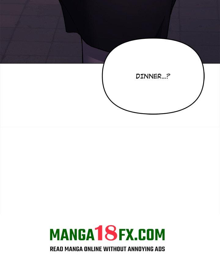 Someone Stop Her! (Uncensored) - Chapter 45 Page 153