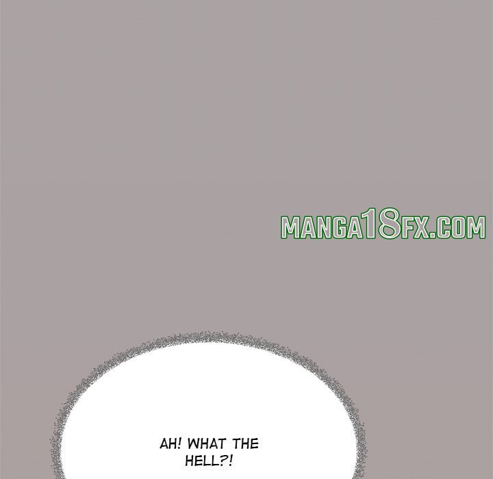 Someone Stop Her! (Uncensored) - Chapter 45 Page 197