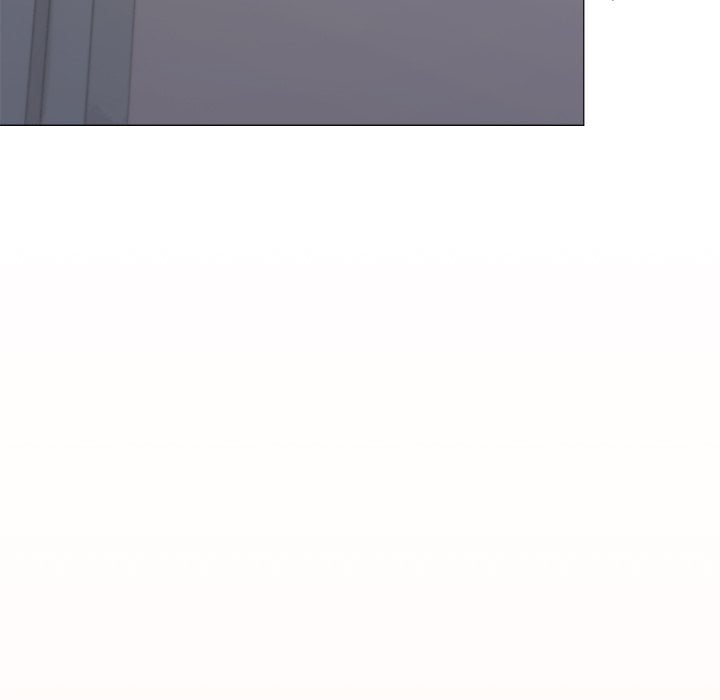 Someone Stop Her! (Uncensored) - Chapter 45 Page 5