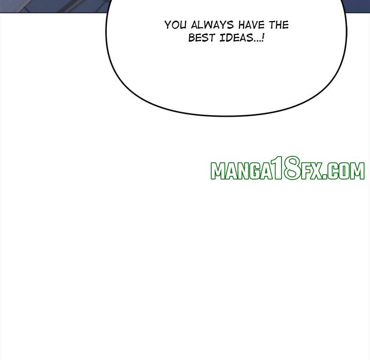 Someone Stop Her! (Uncensored) - Chapter 45 Page 54