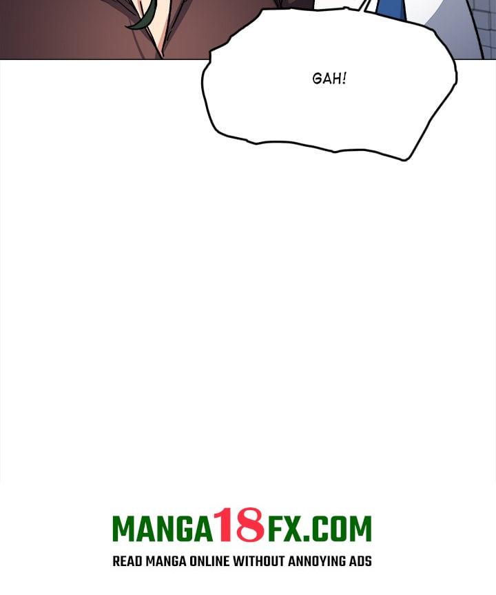 Someone Stop Her! (Uncensored) - Chapter 45 Page 62