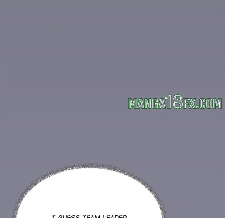 Someone Stop Her! (Uncensored) - Chapter 45 Page 80