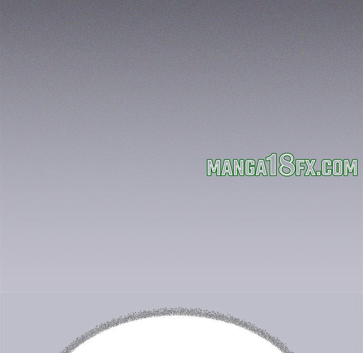 Someone Stop Her! (Uncensored) - Chapter 45 Page 88