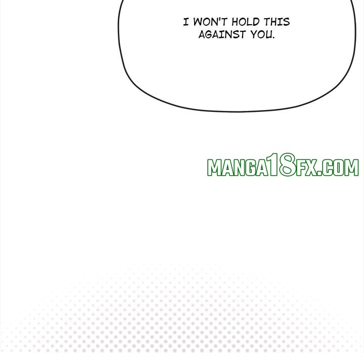 Someone Stop Her! (Uncensored) - Chapter 46 Page 105