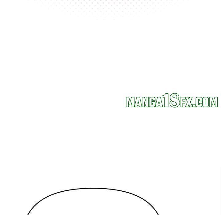 Someone Stop Her! (Uncensored) - Chapter 46 Page 109