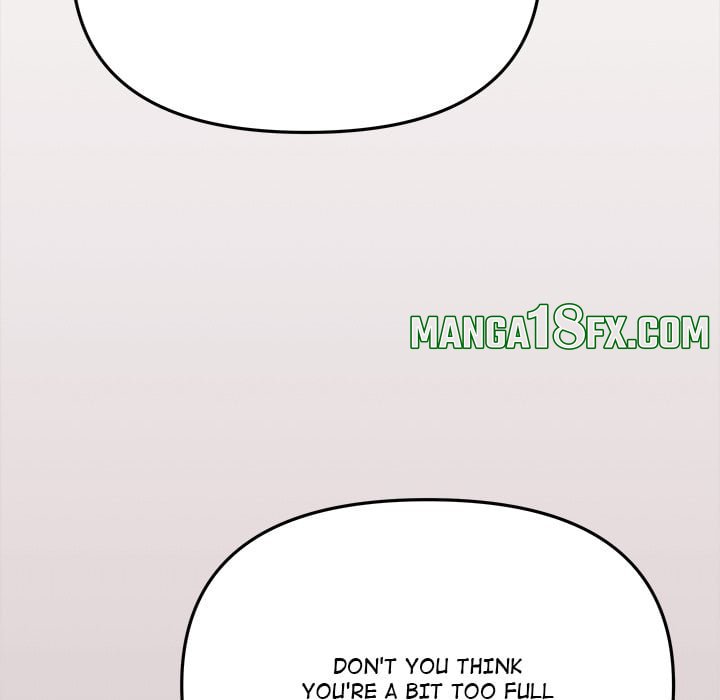 Someone Stop Her! (Uncensored) - Chapter 46 Page 128