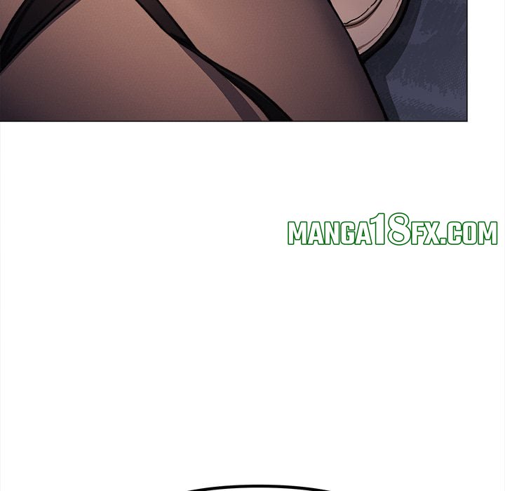 Someone Stop Her! (Uncensored) - Chapter 46 Page 143