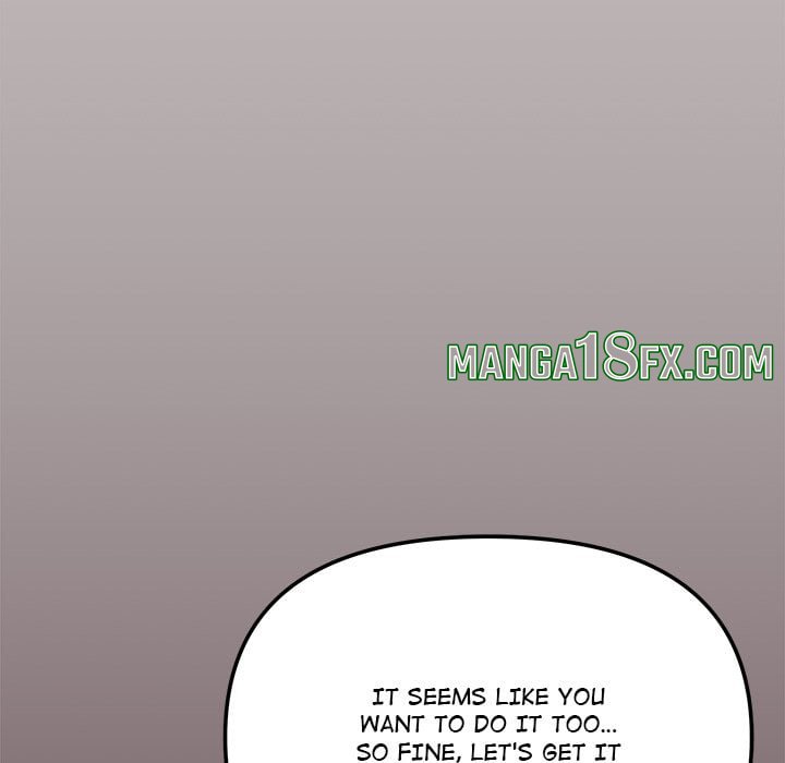Someone Stop Her! (Uncensored) - Chapter 46 Page 158