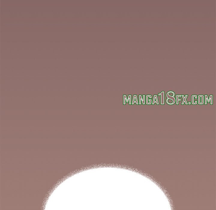 Someone Stop Her! (Uncensored) - Chapter 46 Page 164