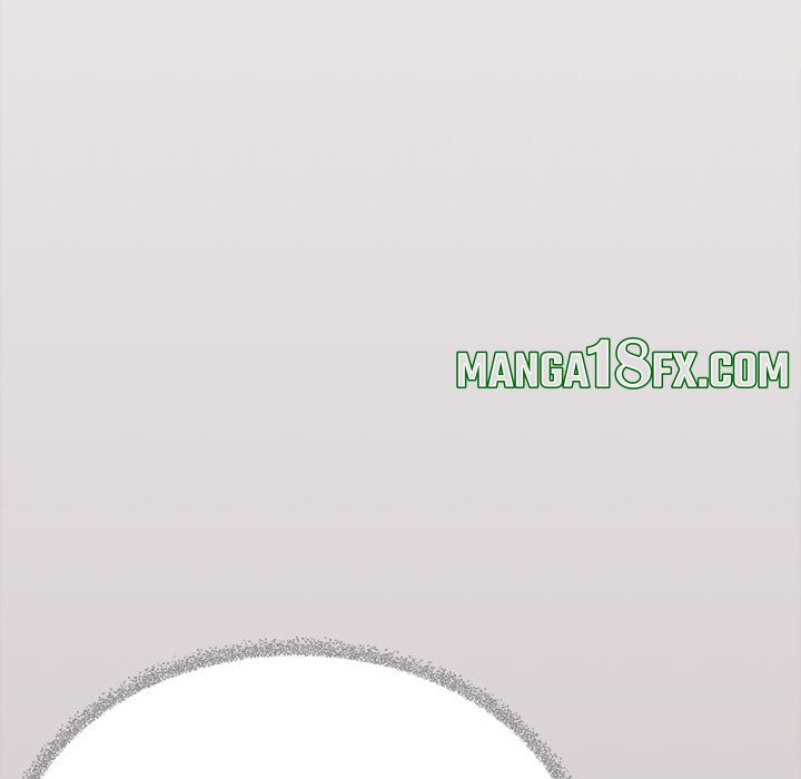Someone Stop Her! (Uncensored) - Chapter 46 Page 17