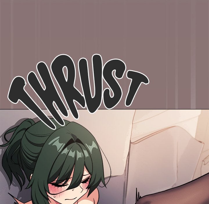 Someone Stop Her! (Uncensored) - Chapter 46 Page 183