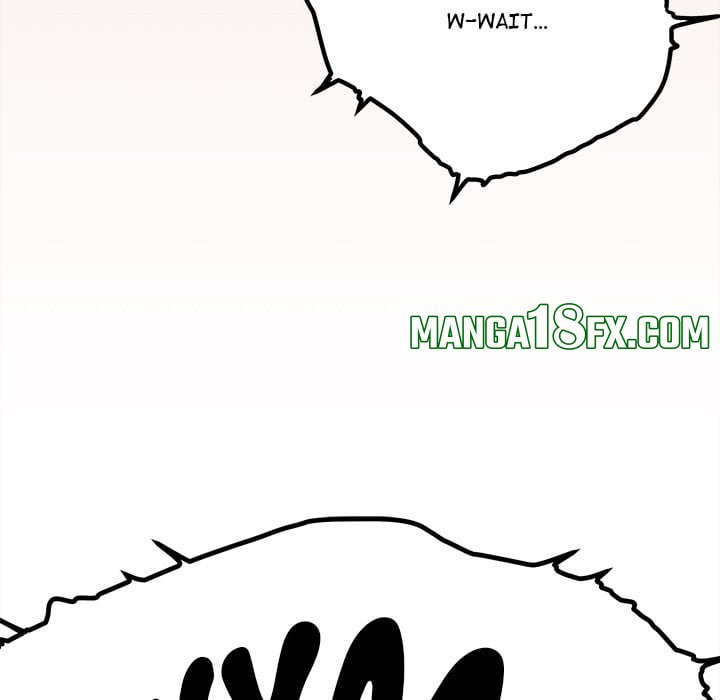 Someone Stop Her! (Uncensored) - Chapter 46 Page 222
